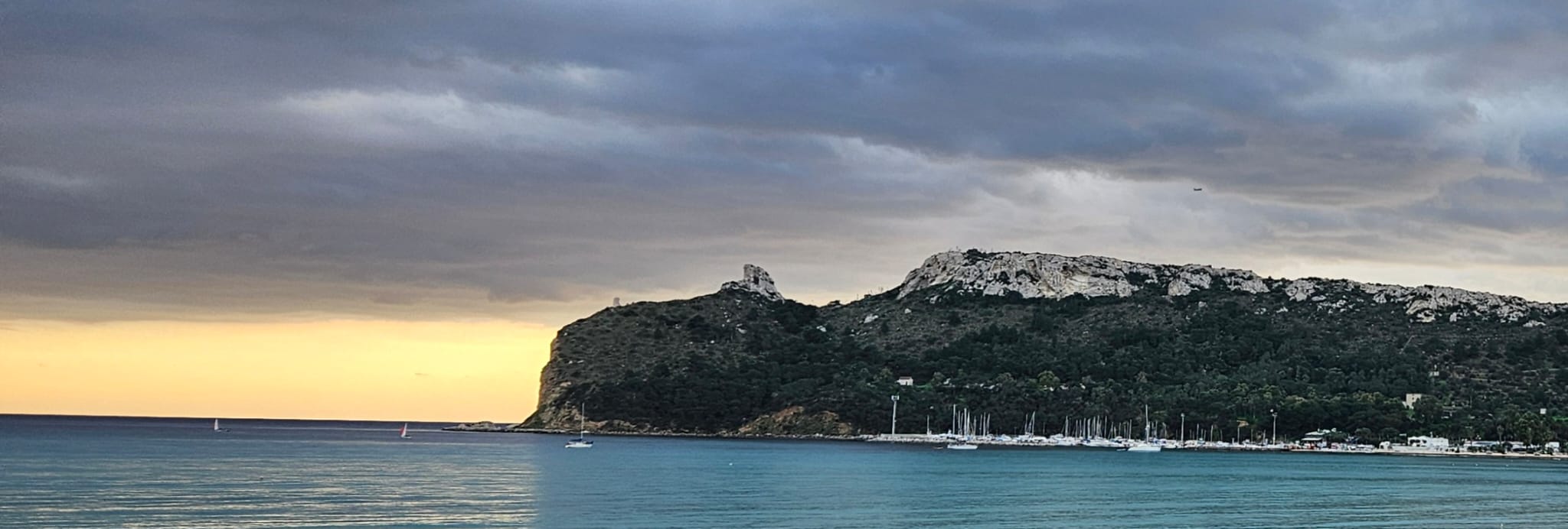 NORMATIVITY WITHOUT REASONS